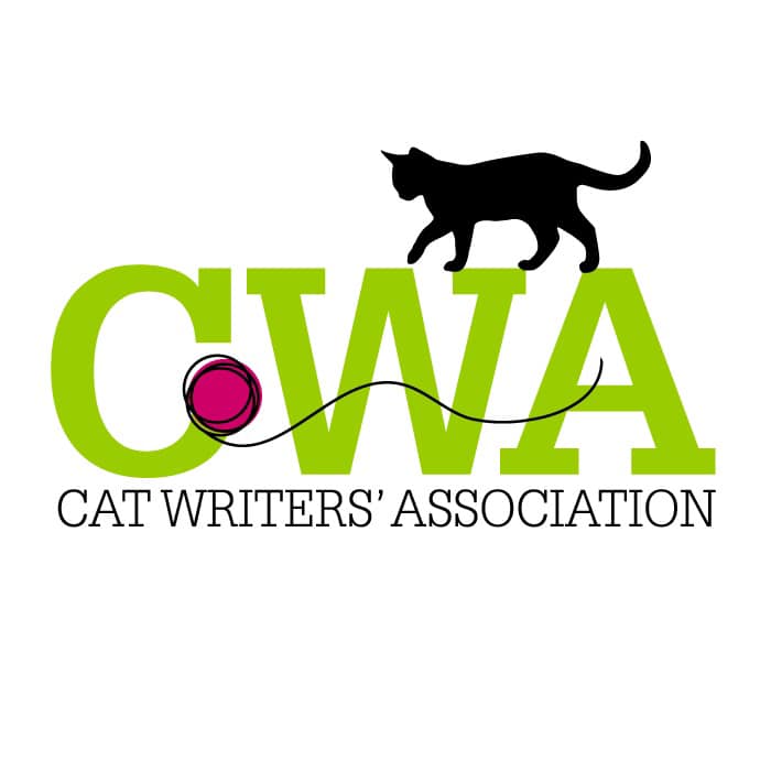 CWA Judge