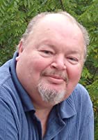 Bob Nailor