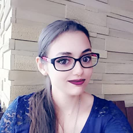 Esther Hadassah