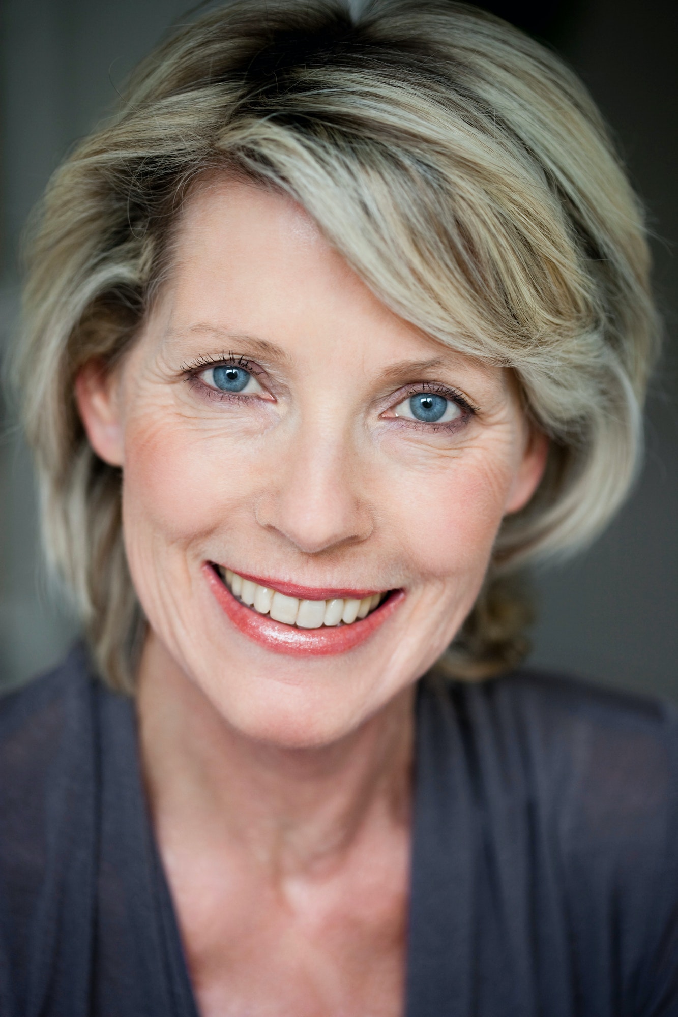 Catherine Durand